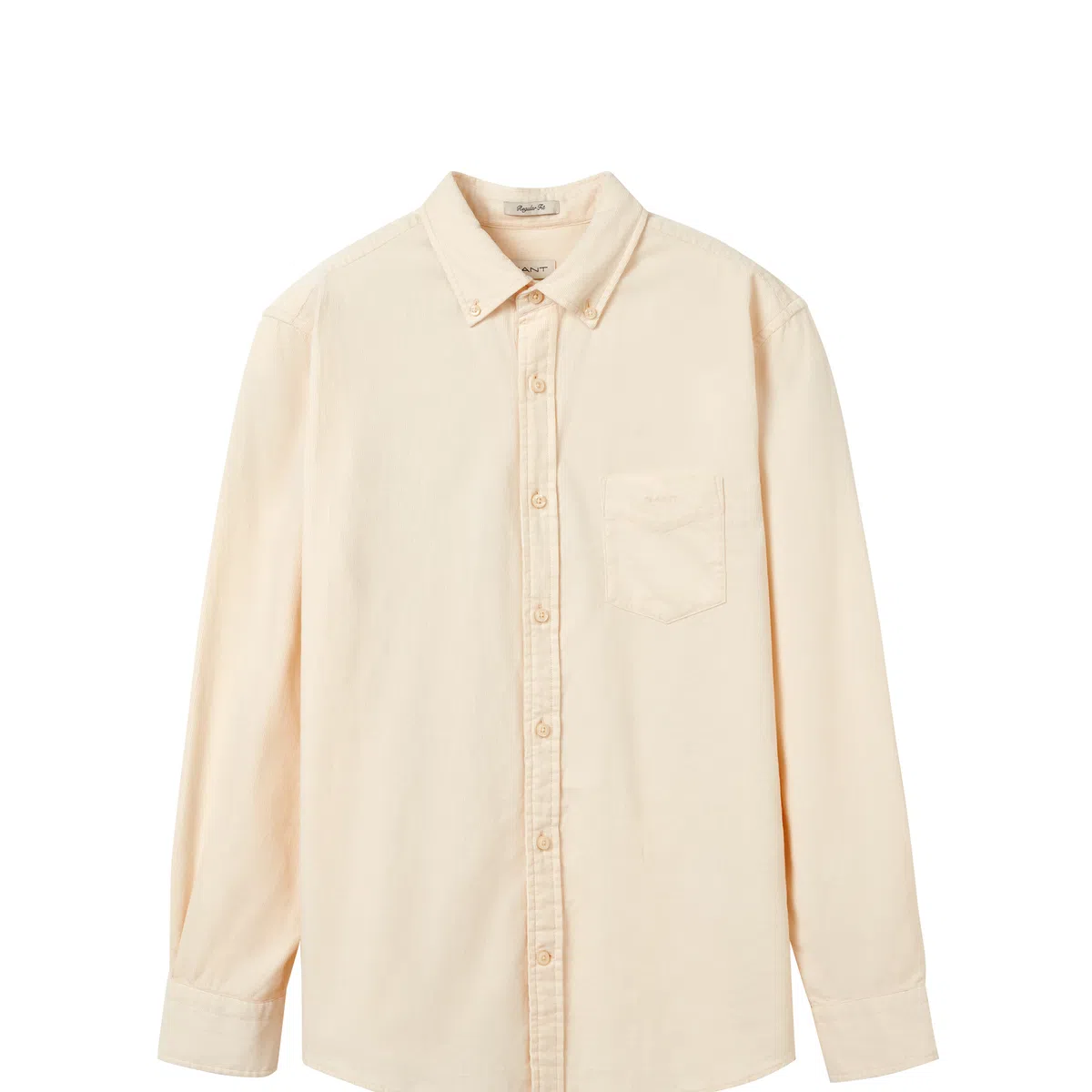 GANT