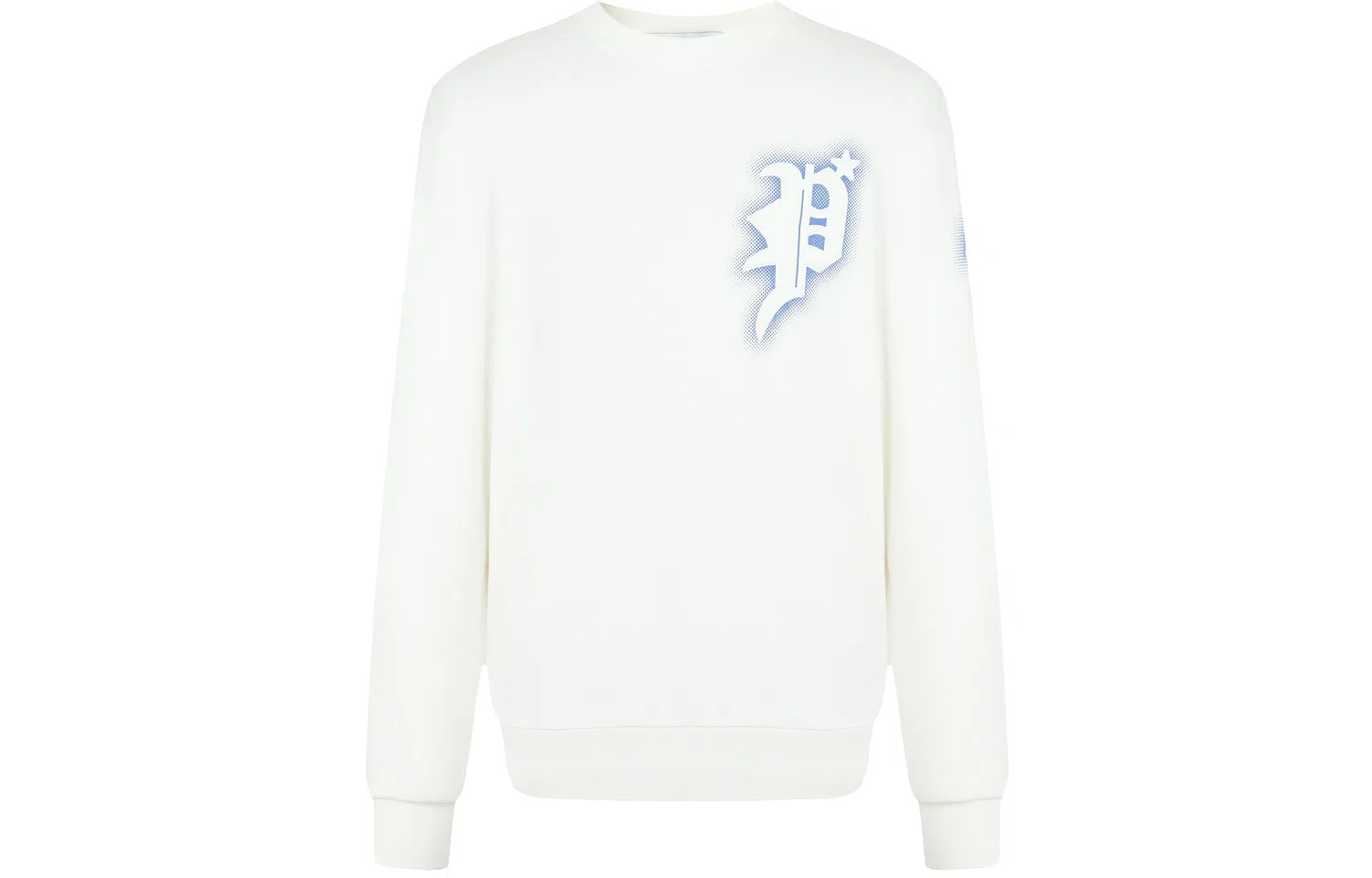 PP PIERRE PIERUCCI LOGO