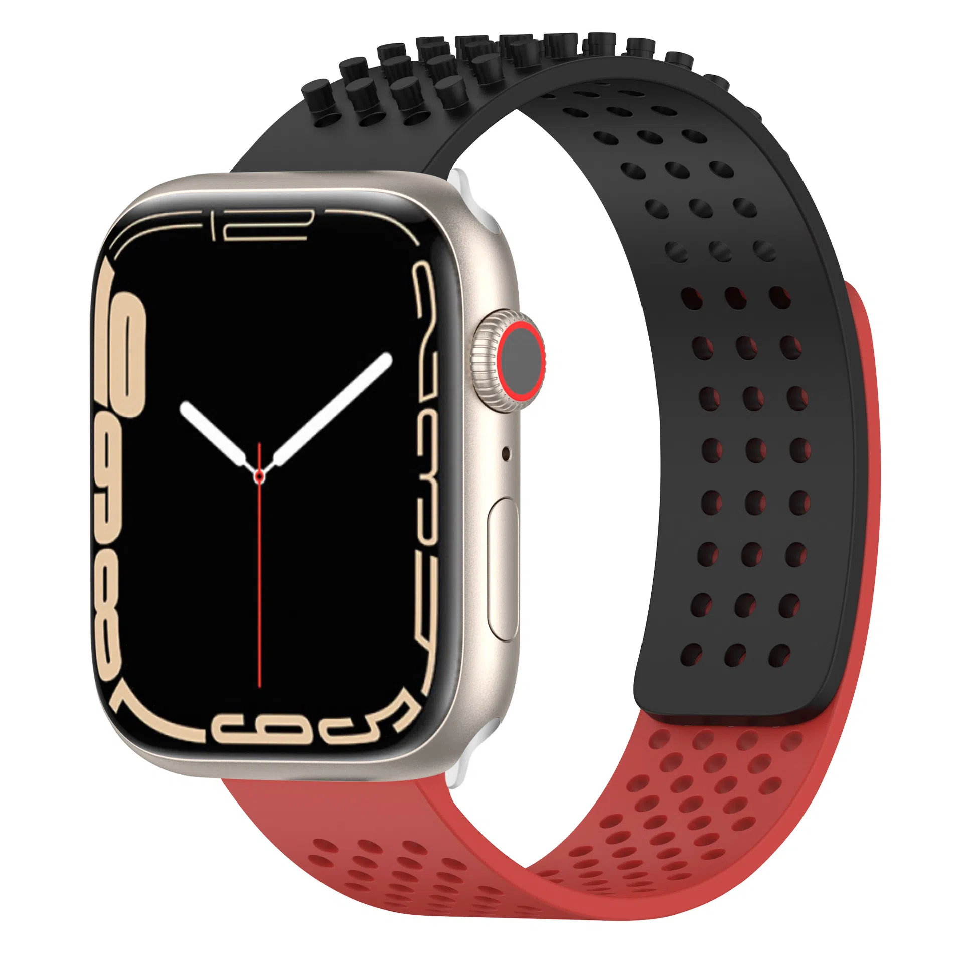 iwatchS10S11S9S8S7SEUltra2