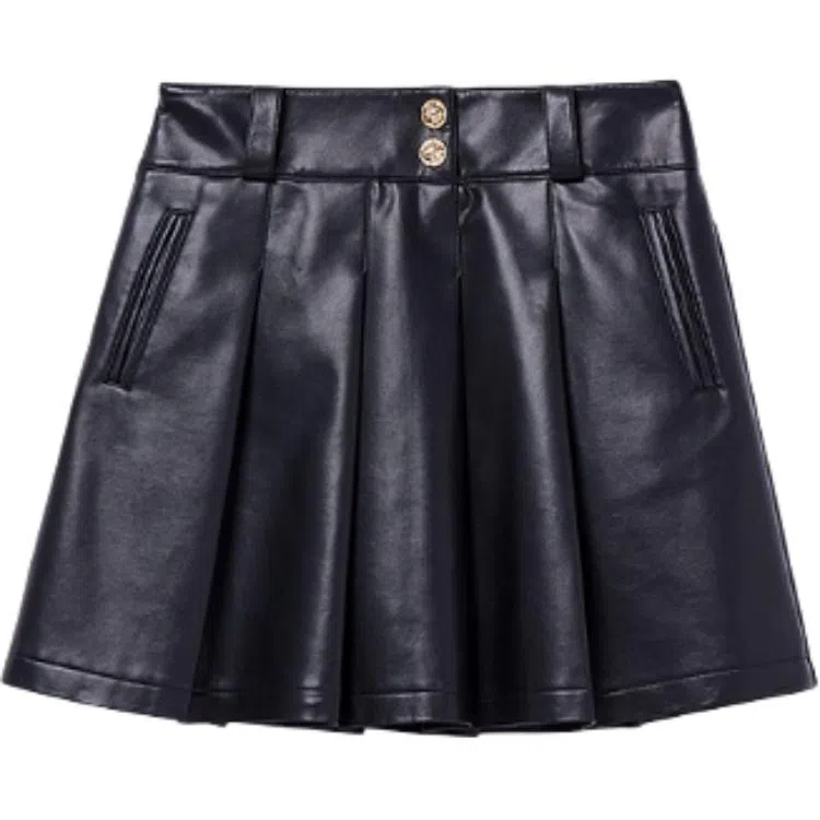 KARL LAGERFELD FW25 A