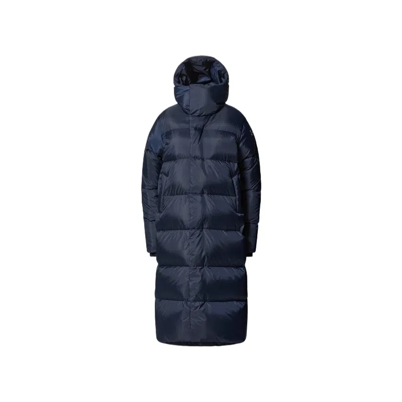 HAGLFS SS25 Long Down II 600