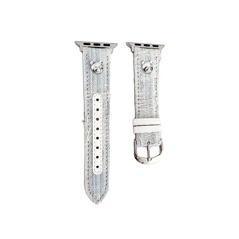 TooGowa apple watch 1-9