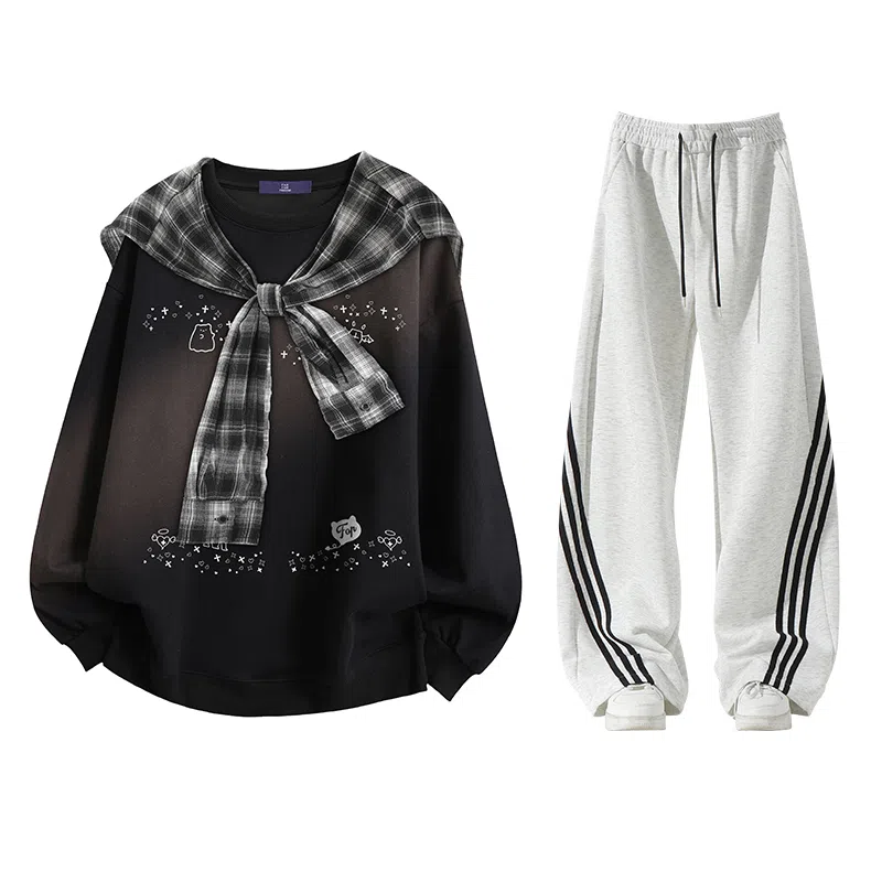 FAX FOR FMACM CLEAN FIT