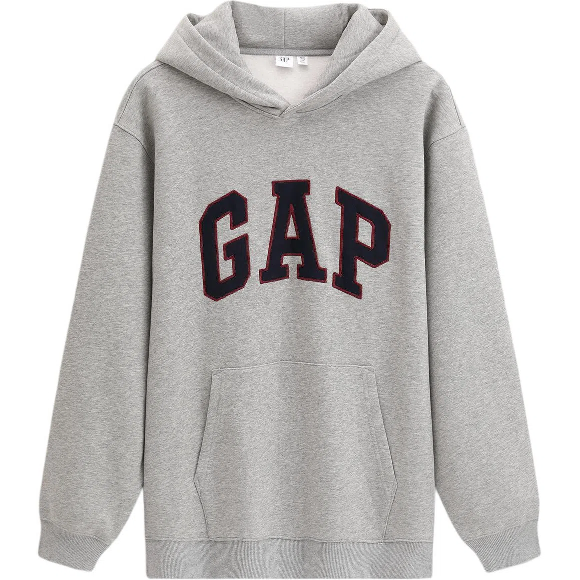 GAP logo