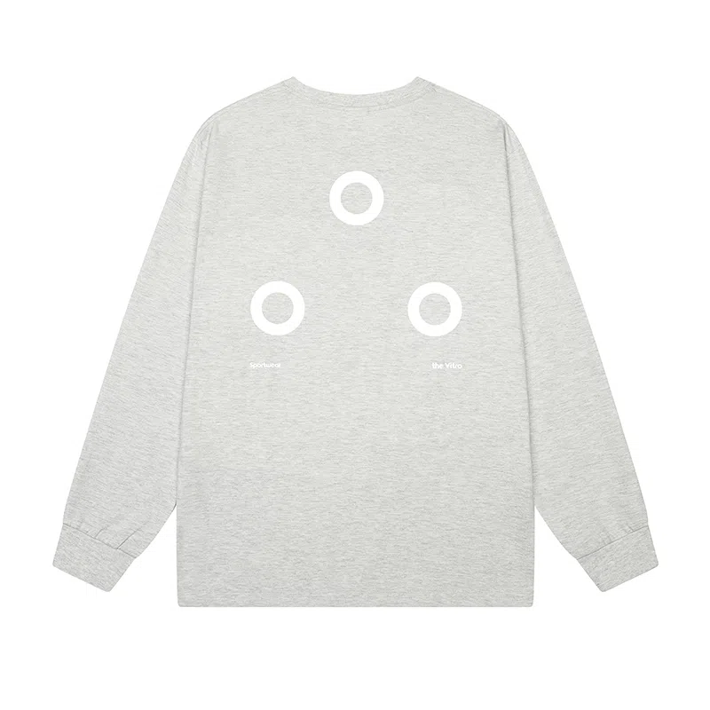 vitro logo7AcleanfitT