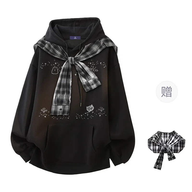 FAX FOR FMACM CLEAN FIT