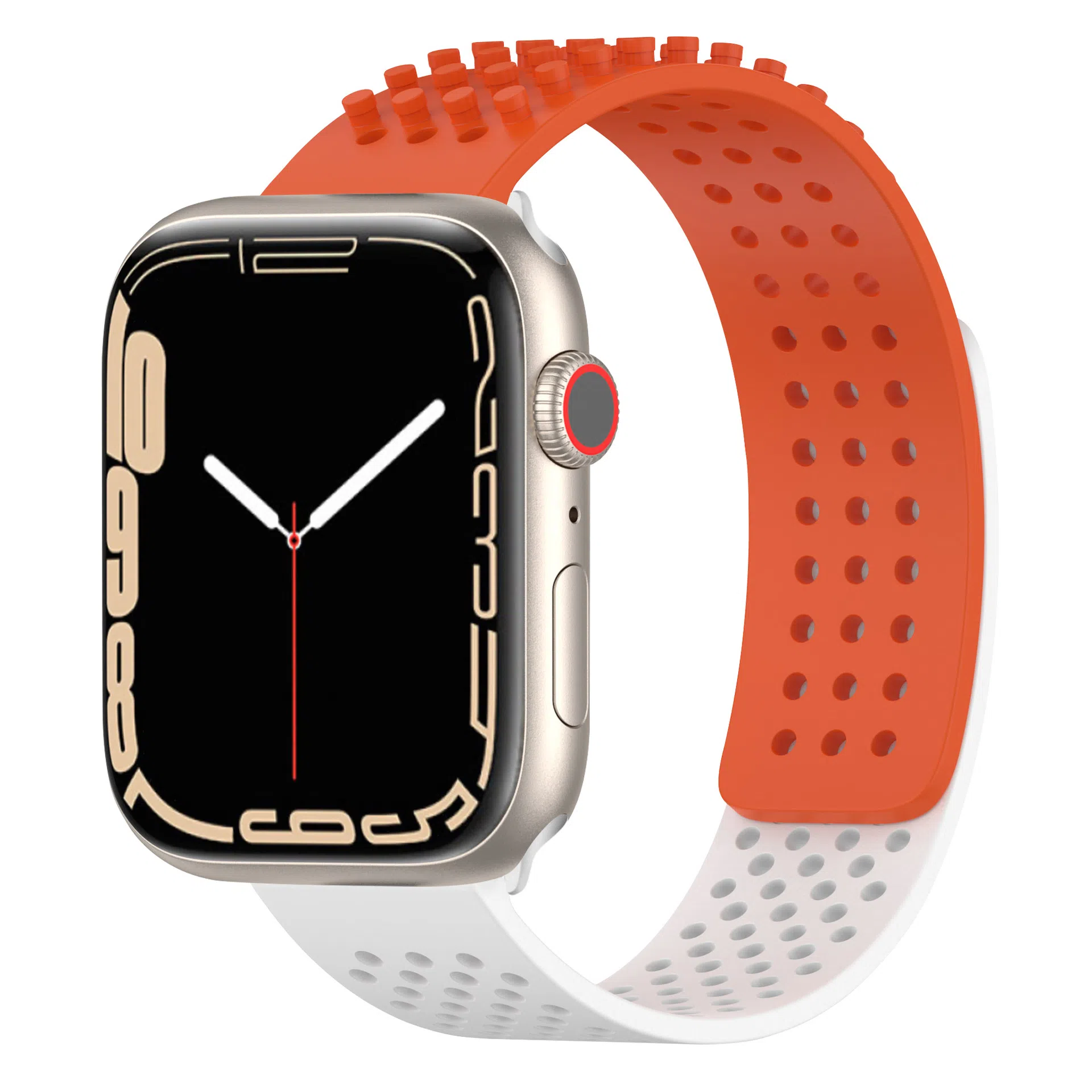 iwatchS10S11S9S8S7SEUltra2