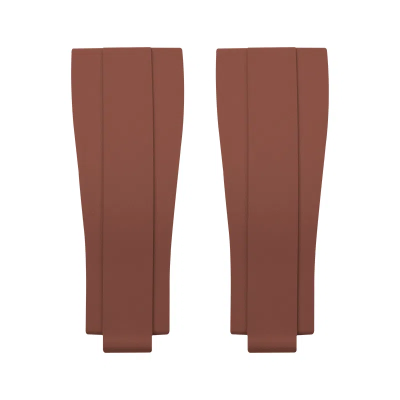 VAGENARI 126503904 75.75*40.4mm