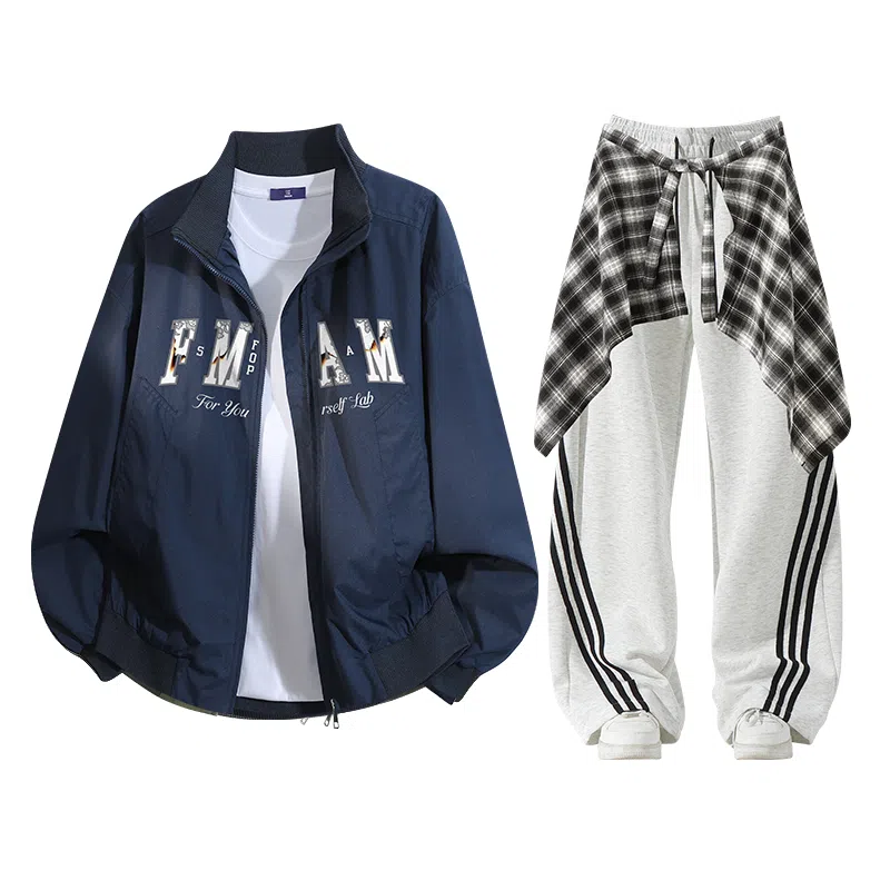 FAX FOR FMACM LogoCLEAN FIT