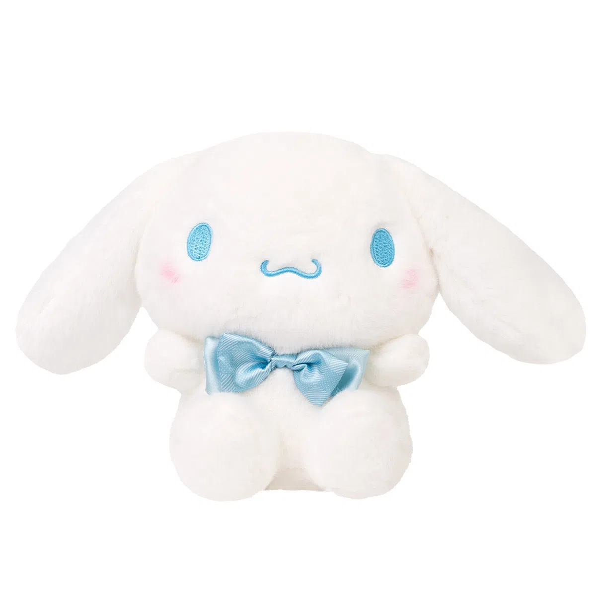 x Sanrio HelloKitty 18cm19cm24cm26cm