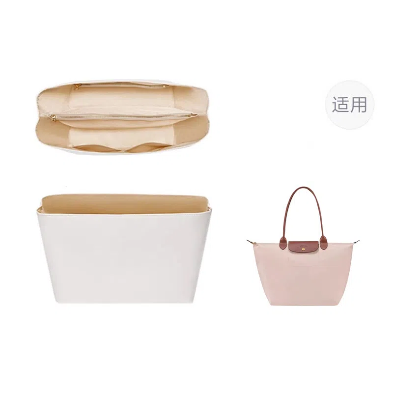 Le Pliage 28longchamp