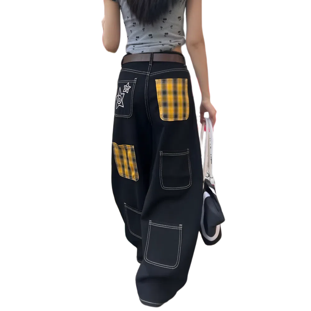 YGHOME OFFICIAL cleanfit