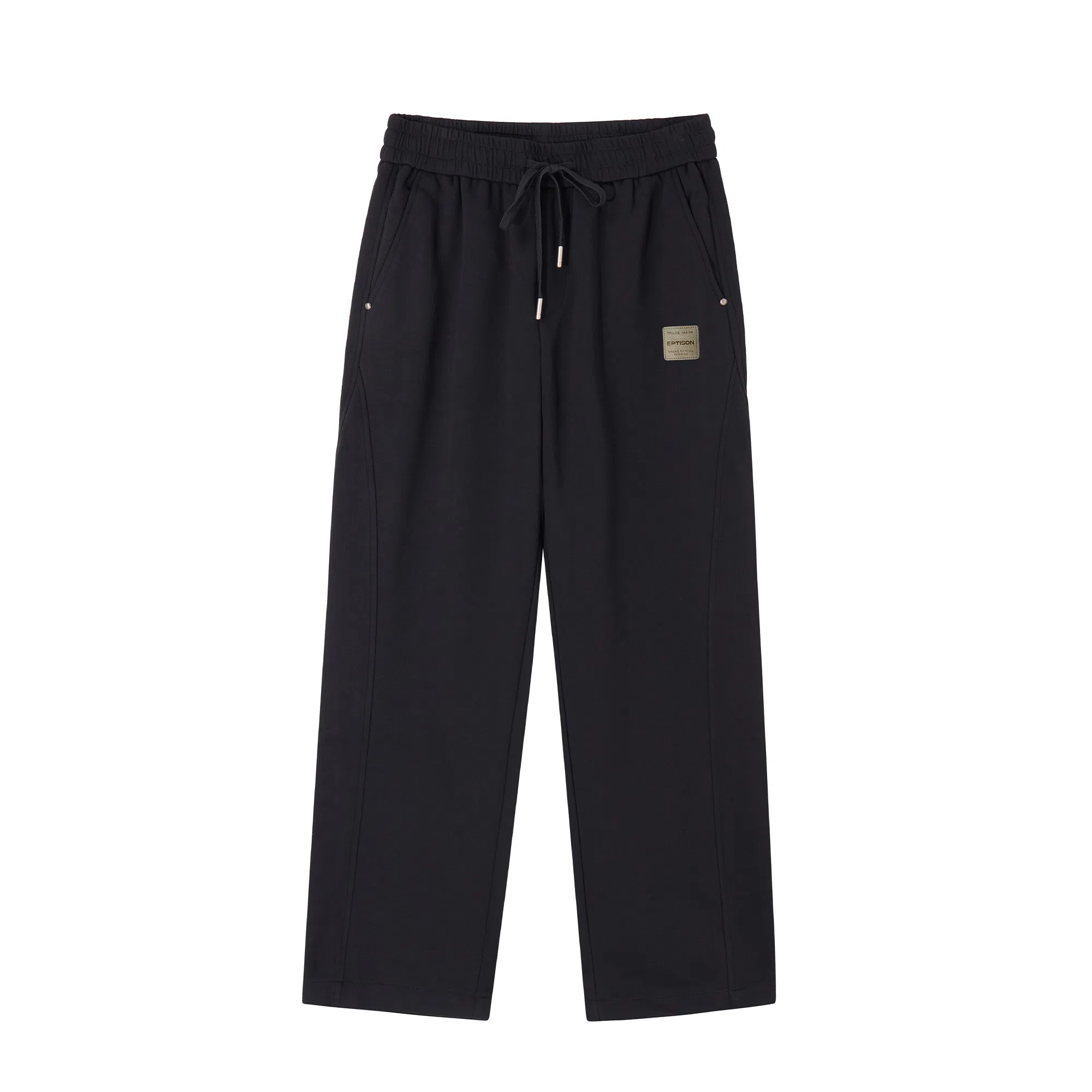 EPTISON Clean Fit logo