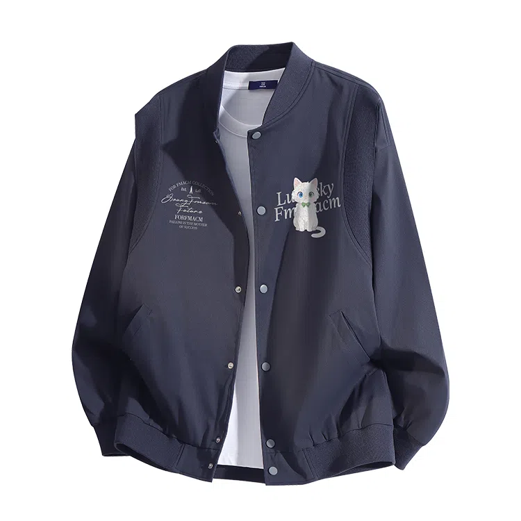 FAX FOR FMACM CLEAN FIT