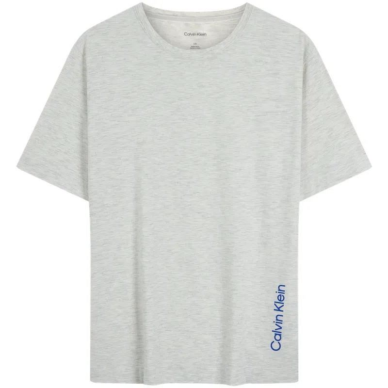 CALVIN KLEIN T