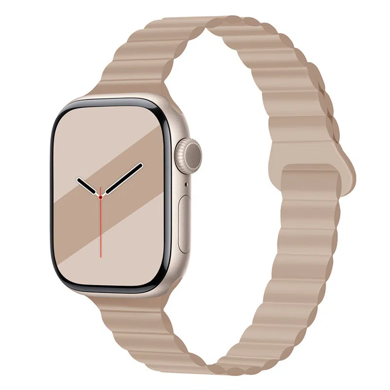 iwatchS10S11S9S8S7SEUltra2