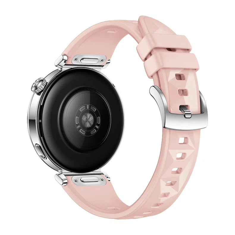 HUAWEIGT5watch5gt5pro41mmGT442mm