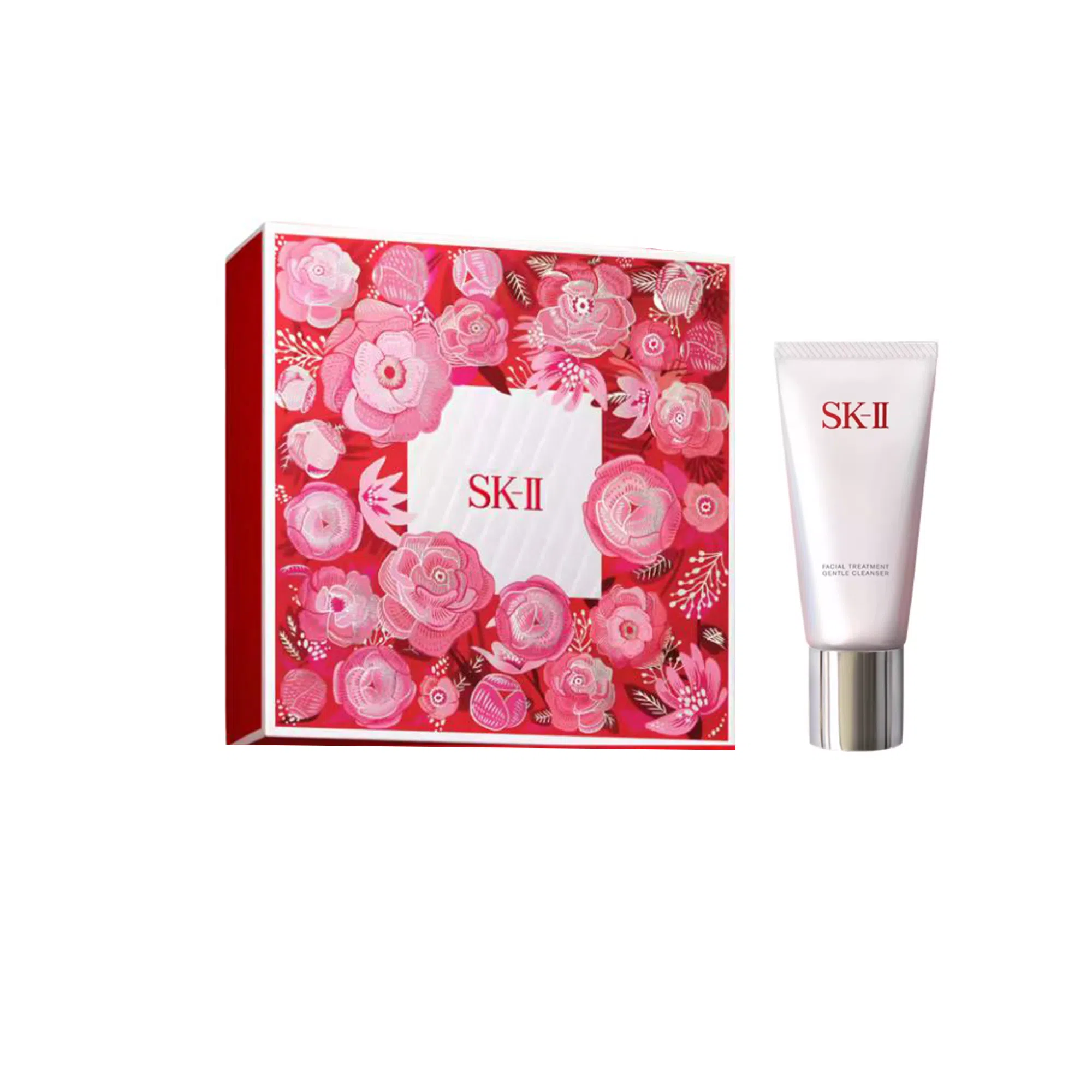 SK-II 120g