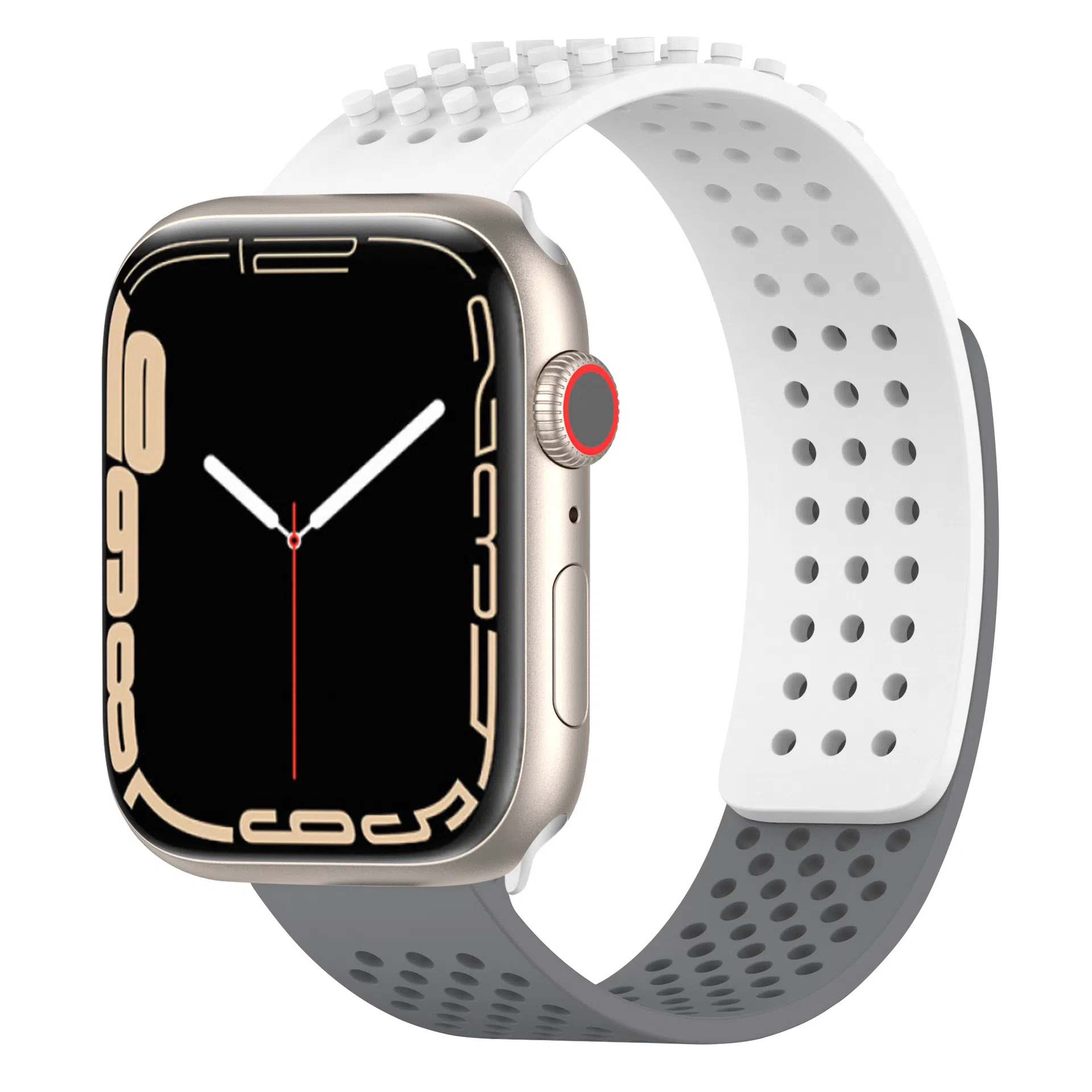 iwatchS10S11S9S8S7SEUltra2