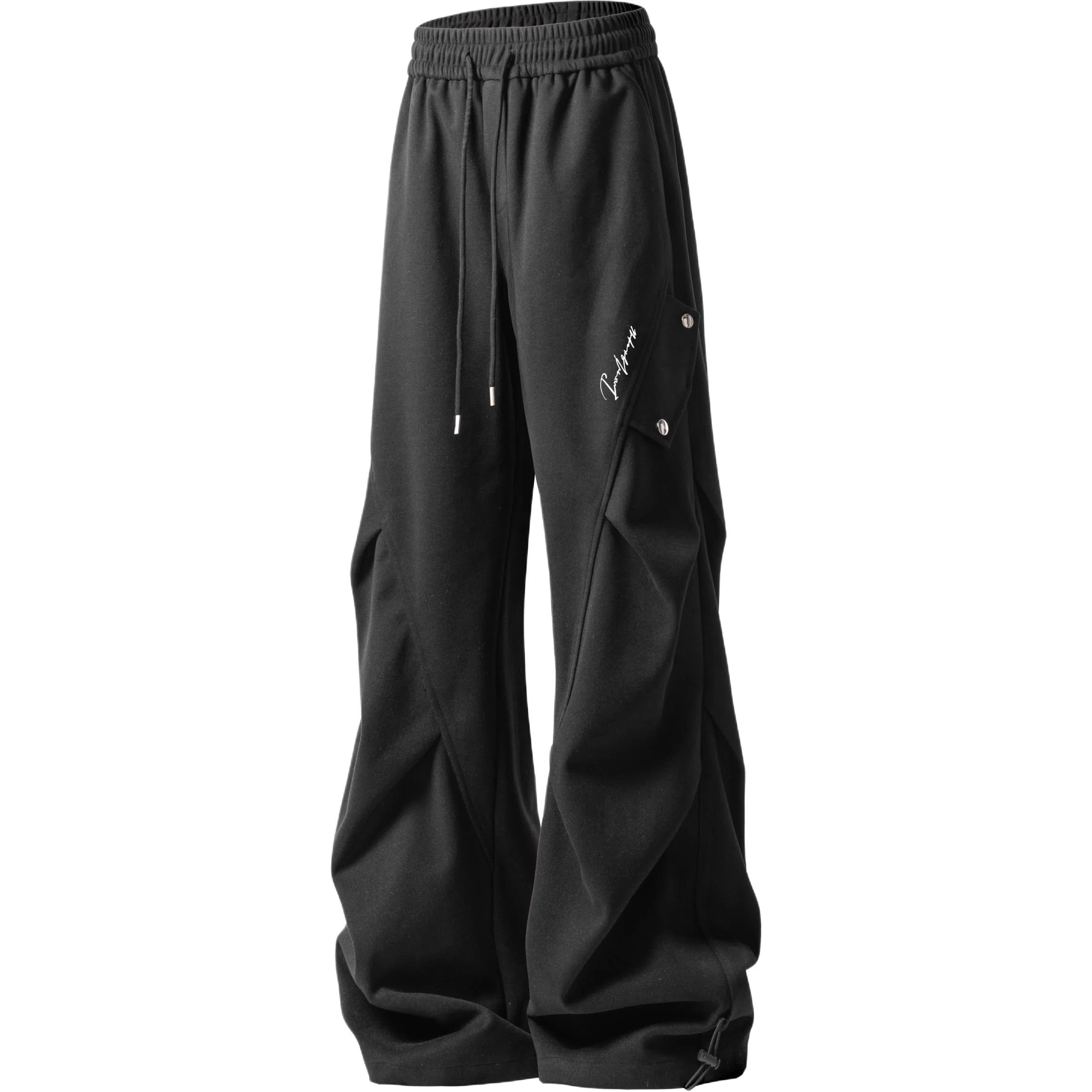 INS vibeinslogocleanfit