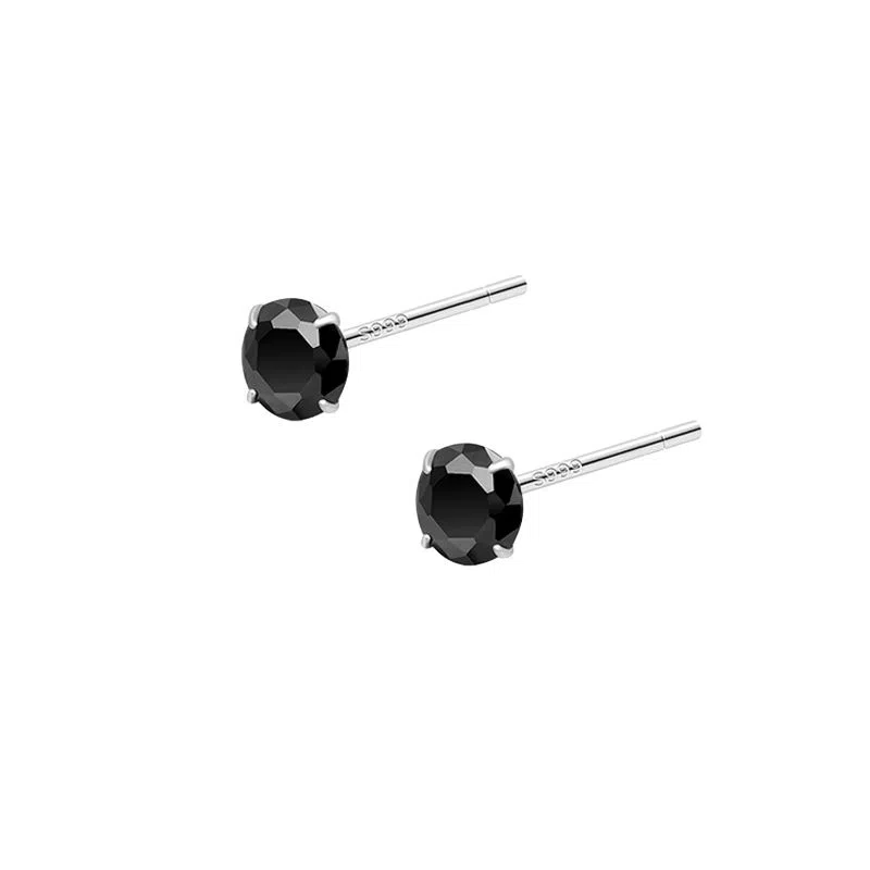 S999 Daisy dream ins