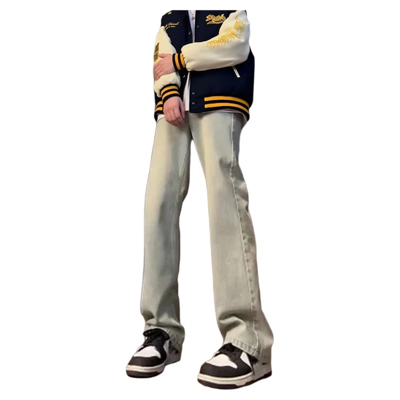 genesiszero vibe