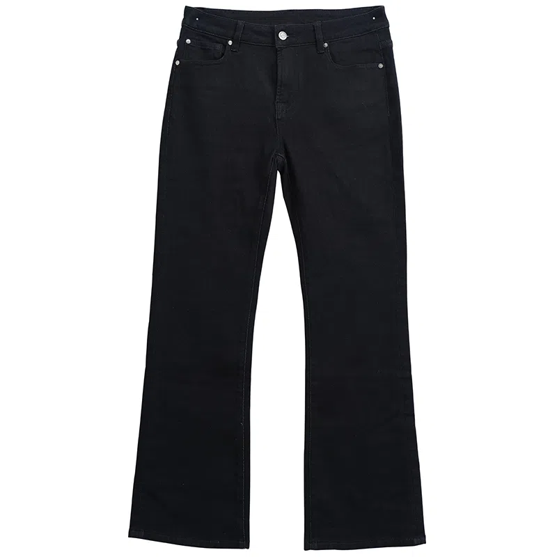 7 FOR ALL MANKIND FW25