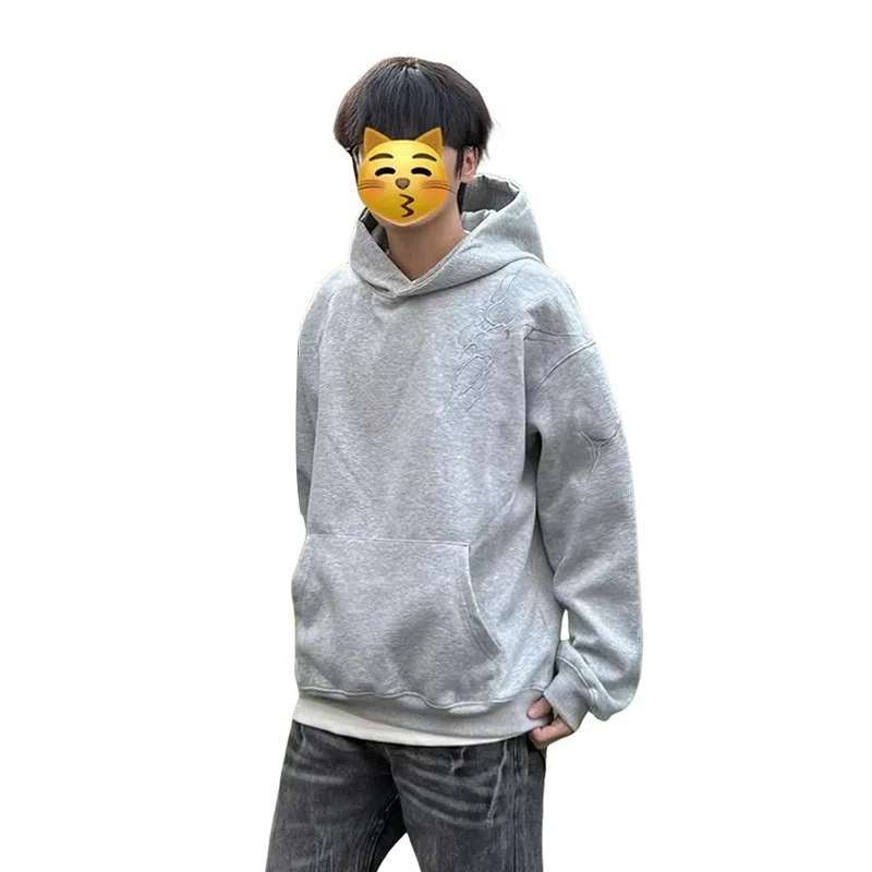 URBAN AUTHENTIC cleanfit