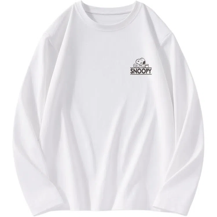 SNOOPY T