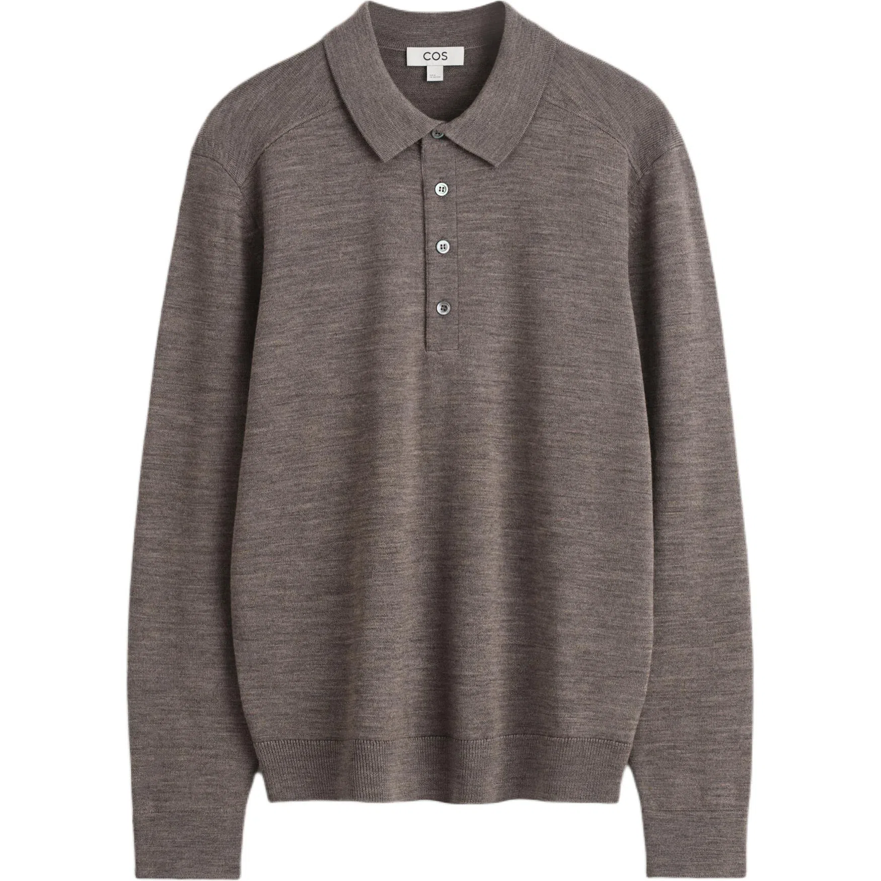 COS Polo