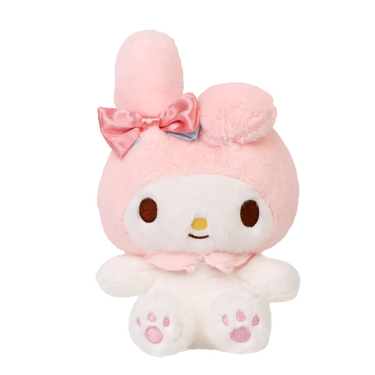 x Sanrio HelloKitty 18cm19cm24cm26cm