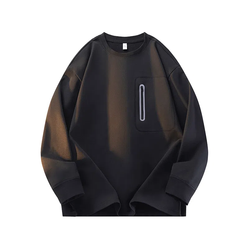 SIFLYTO cityboyVBIET