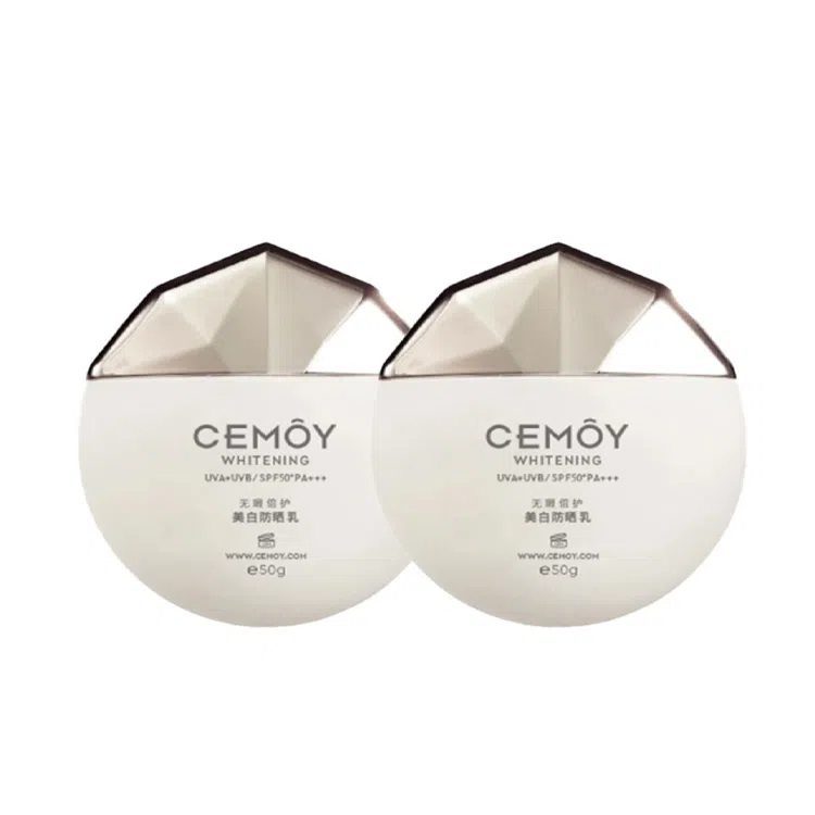 CEMOY 50ml