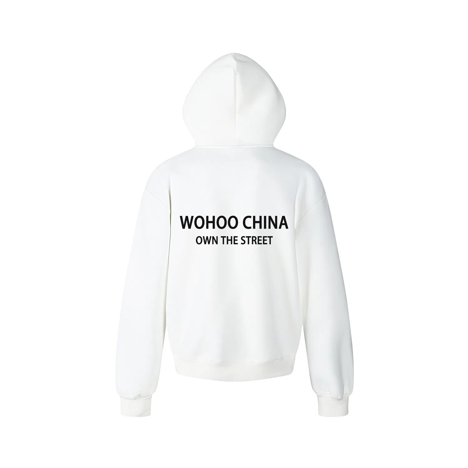 WOHOO FALL25 HOLIDAY 420g