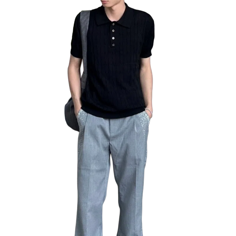 PALKECH Polo