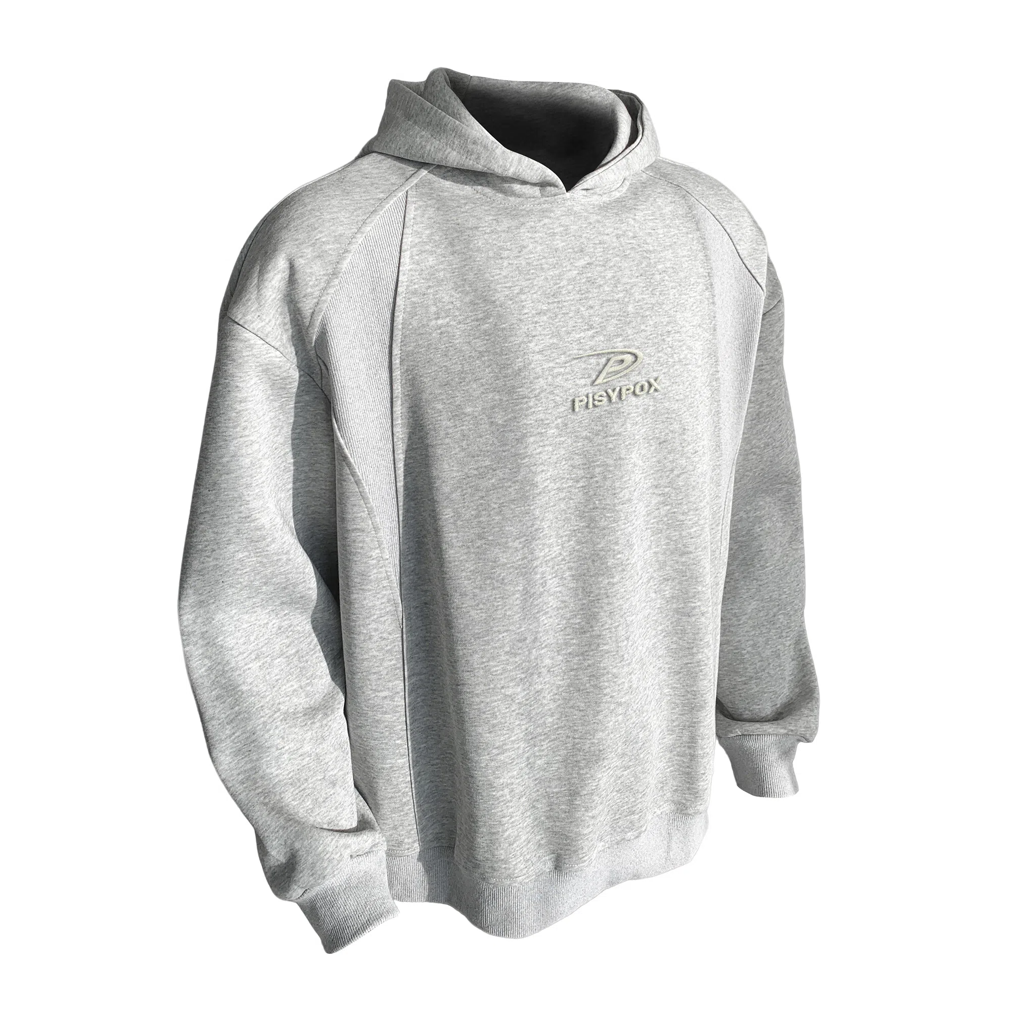 PISYPOX boxyfitclean