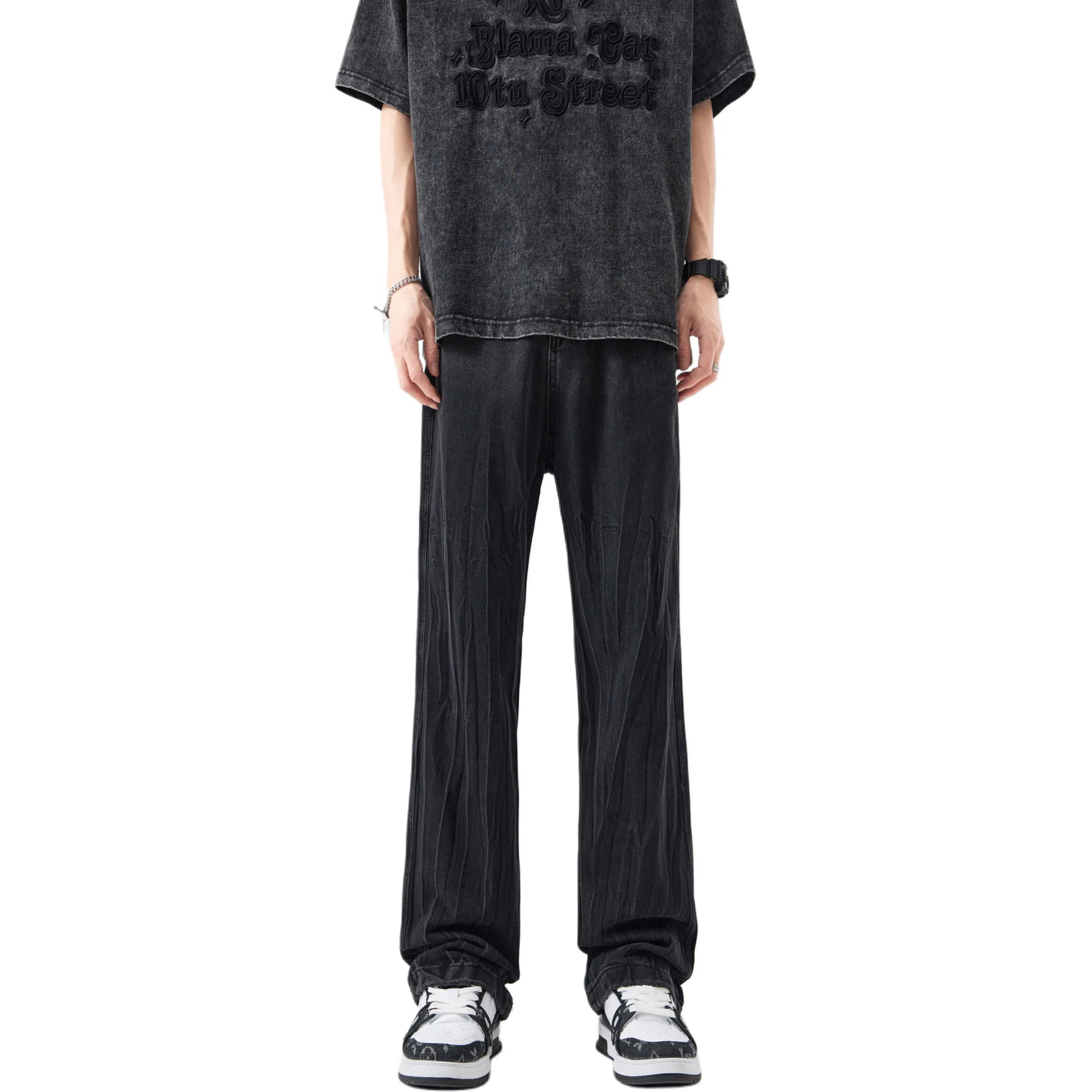 struggle vintage95 cleanfitvibe