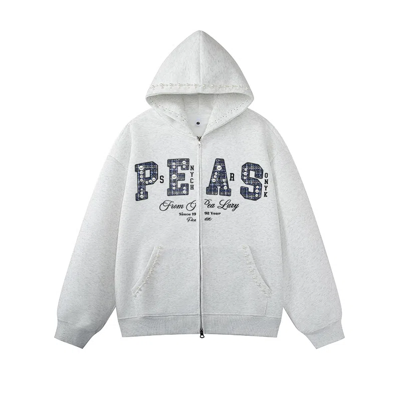 PEA 330Gvibevintage