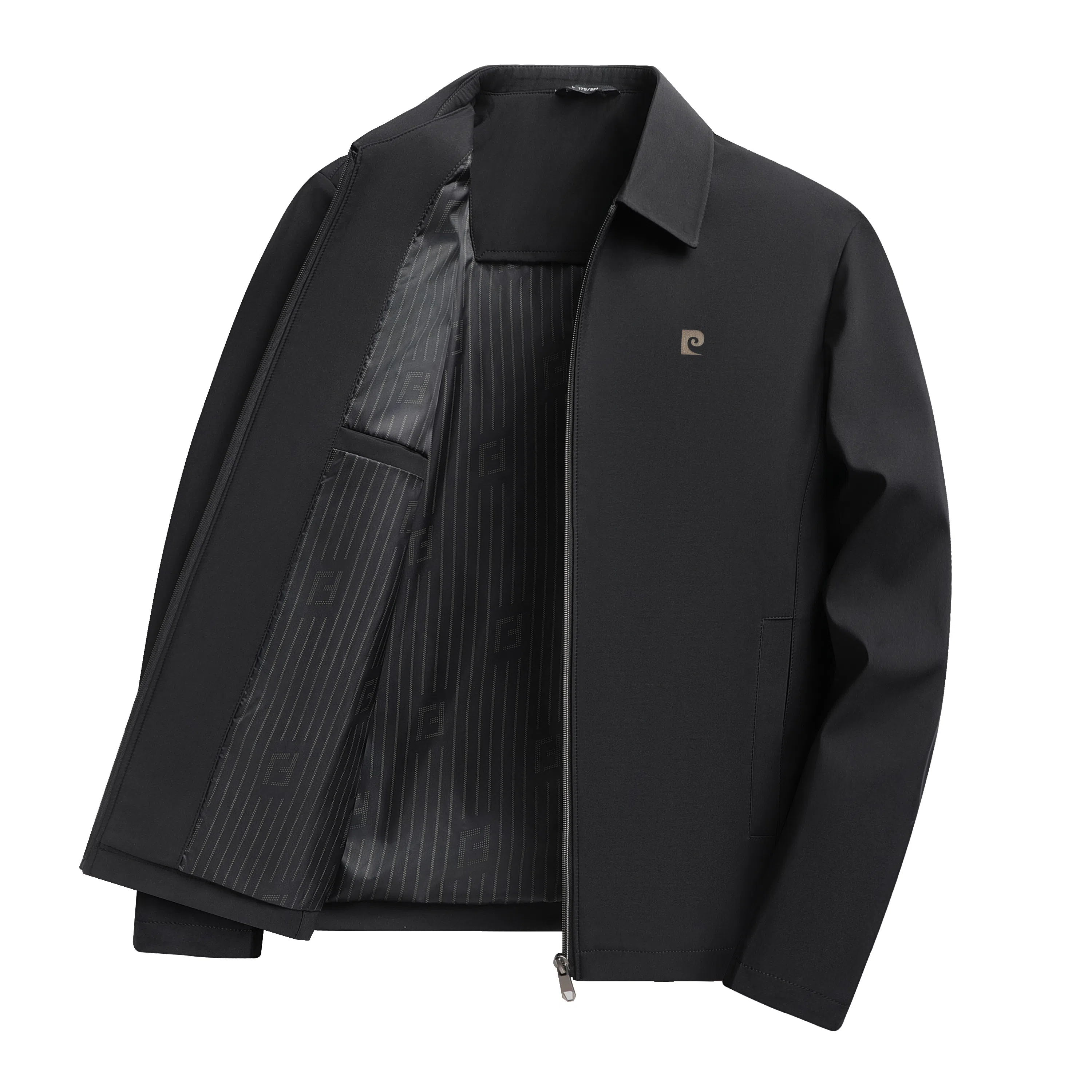 Pierre Cardin Jacket