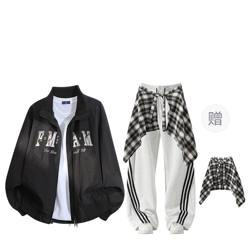 FAX FOR FMACM LogoCLEAN FIT