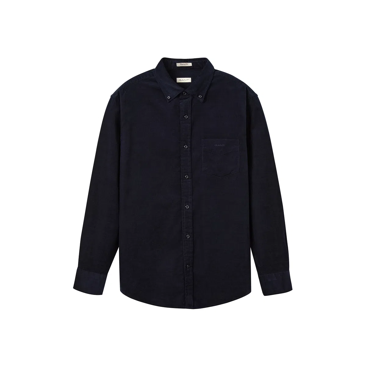 GANT