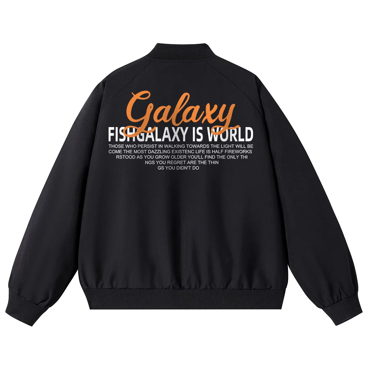 FISHGALAXY logo