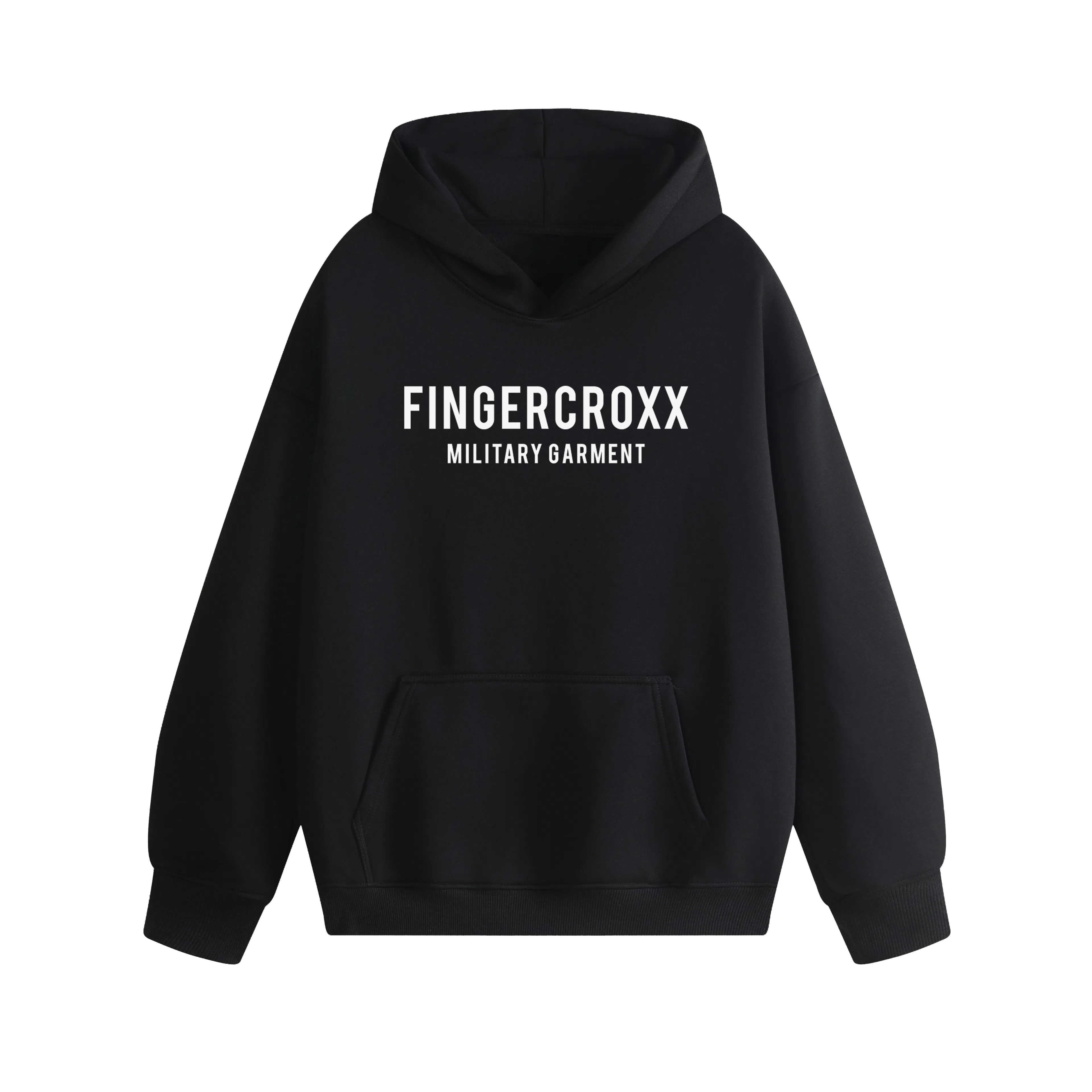 i.tFGXX Fingercroxx