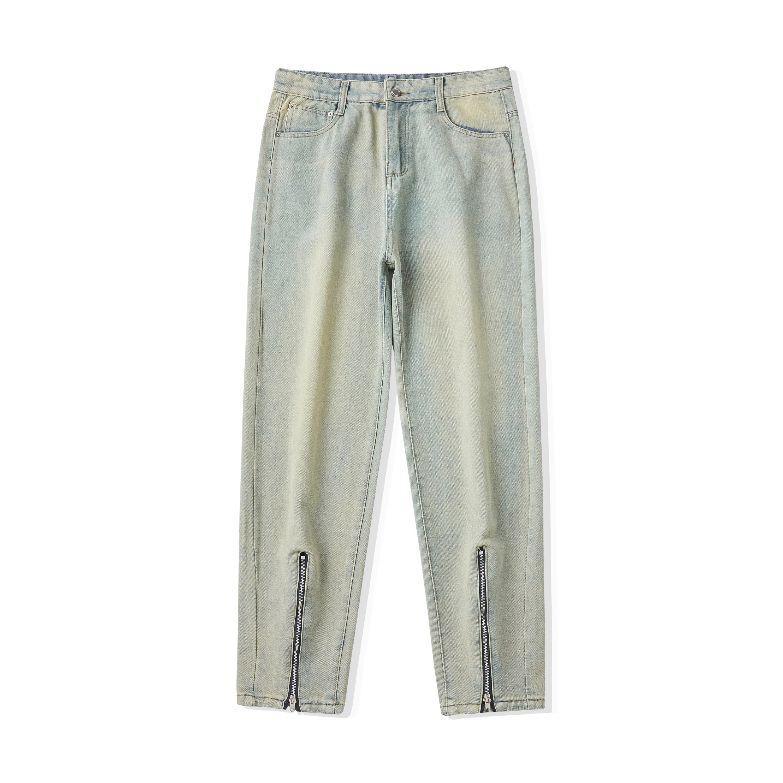 struggle vintage95 cleanfitvibe