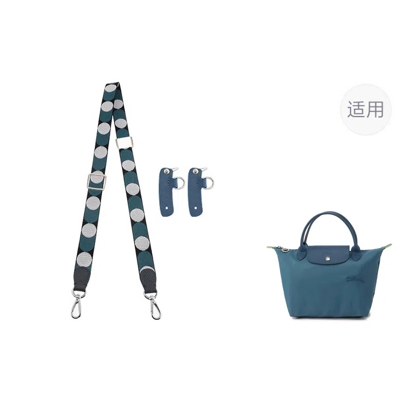 longchamp Le Pliage 23