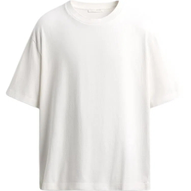 ZARA T