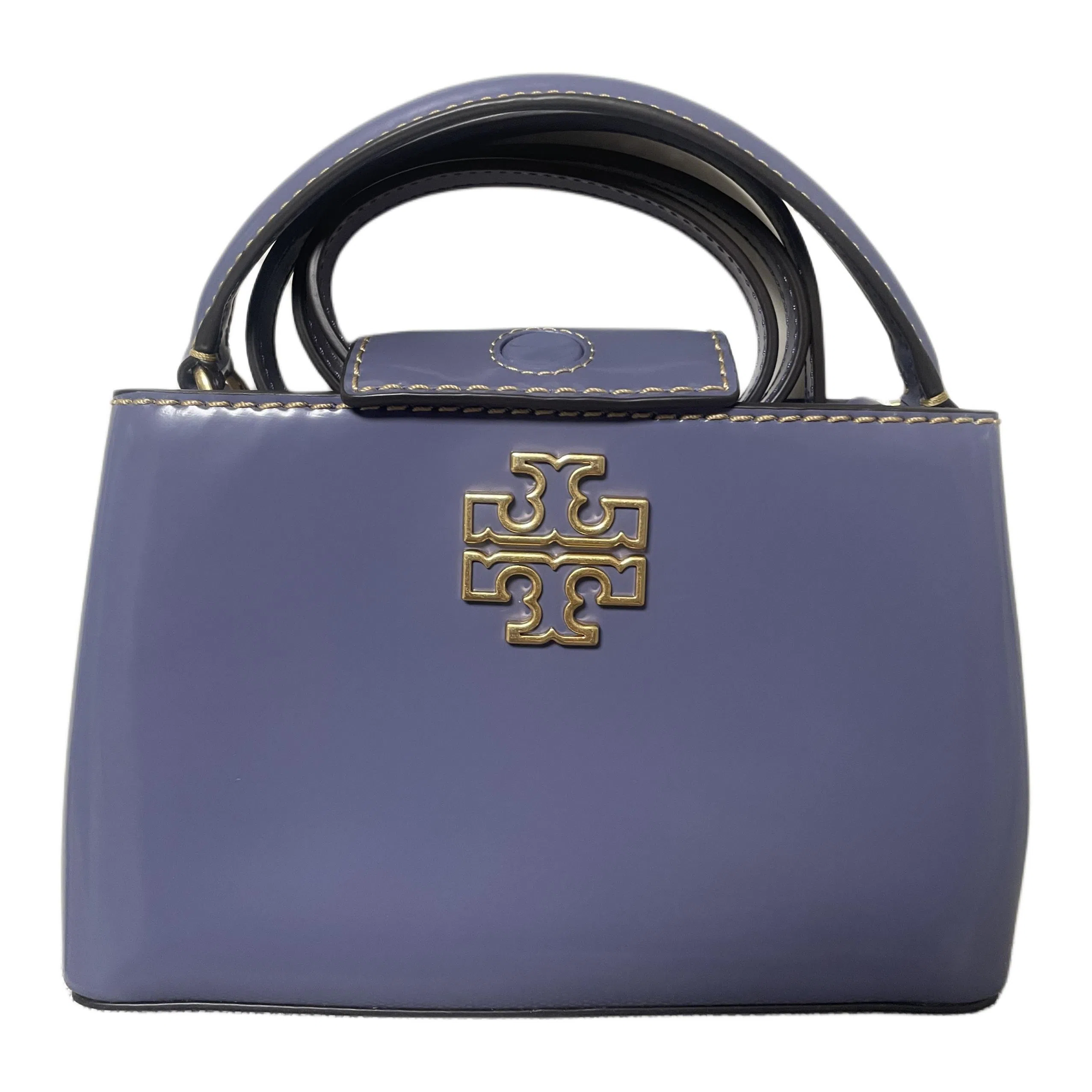 TORY BURCH Britten