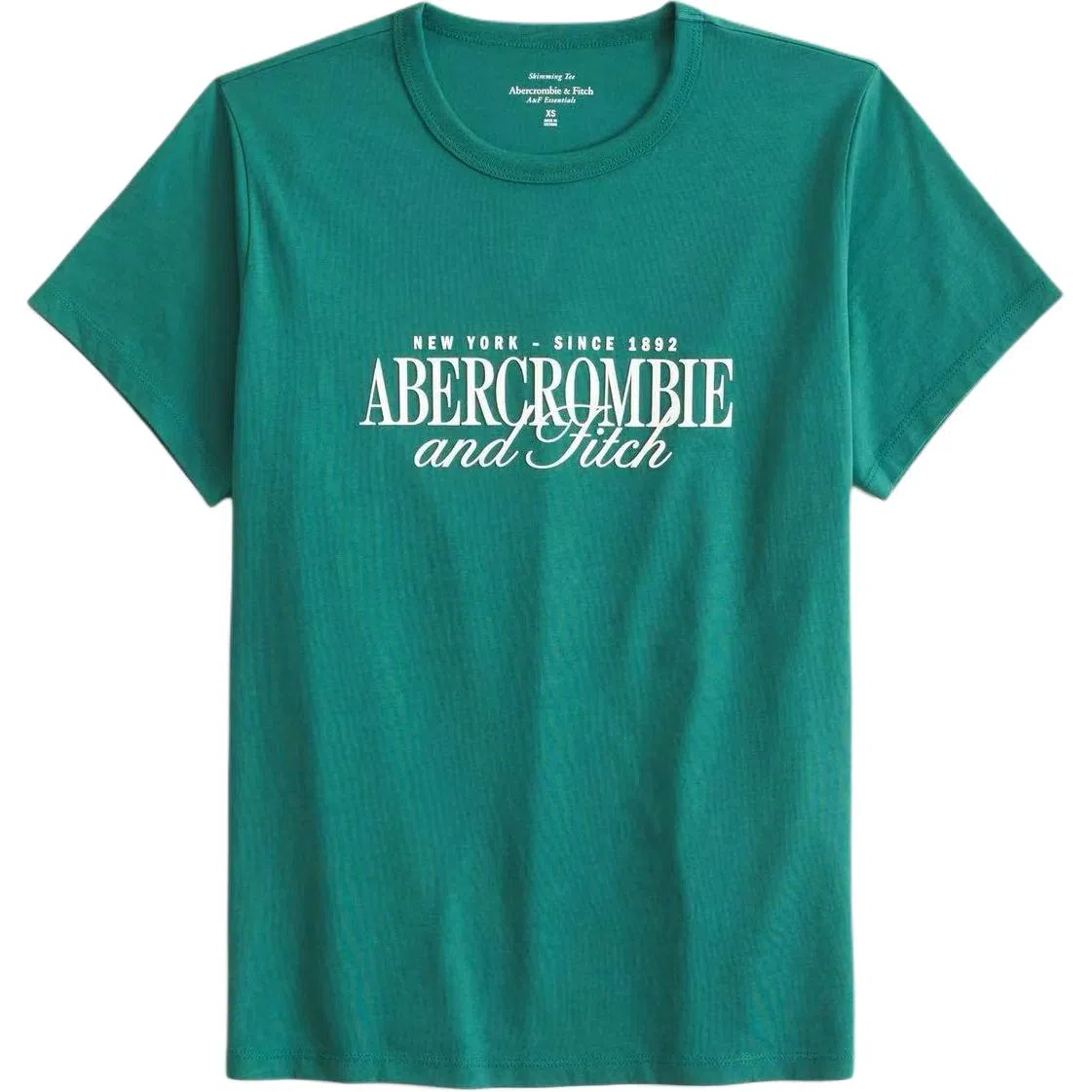 AbercrombieFitch T