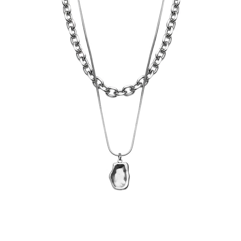 NIGHT RIDER DRIGINAL