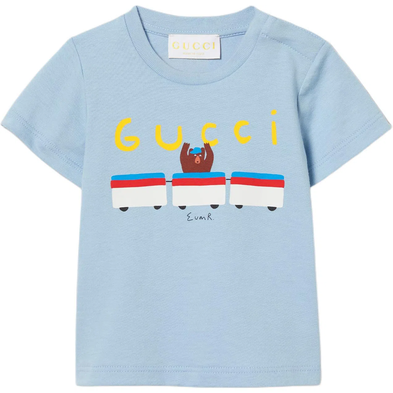GUCCIT FW25